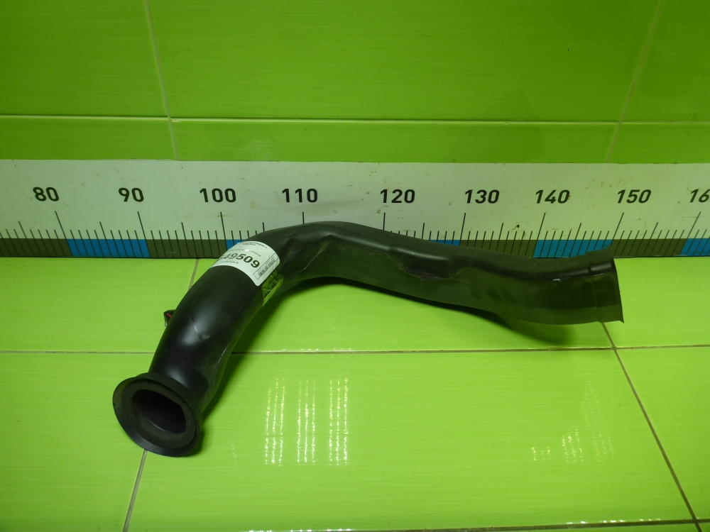 Воздуховод