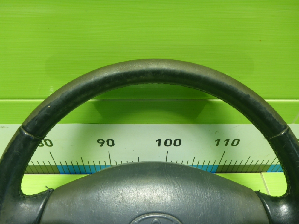 Рулевое колесо с AIR BAG