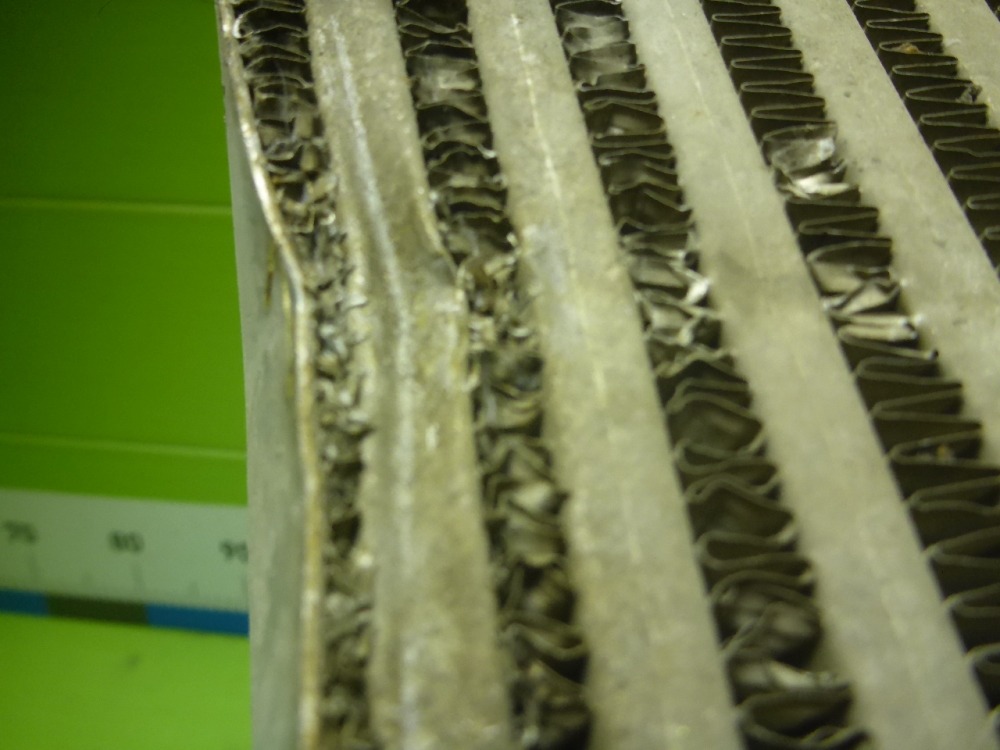 Интеркулер