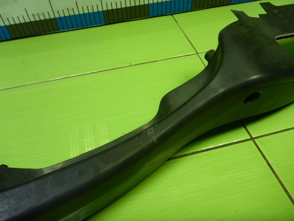 Ручка двери внутренняя левая