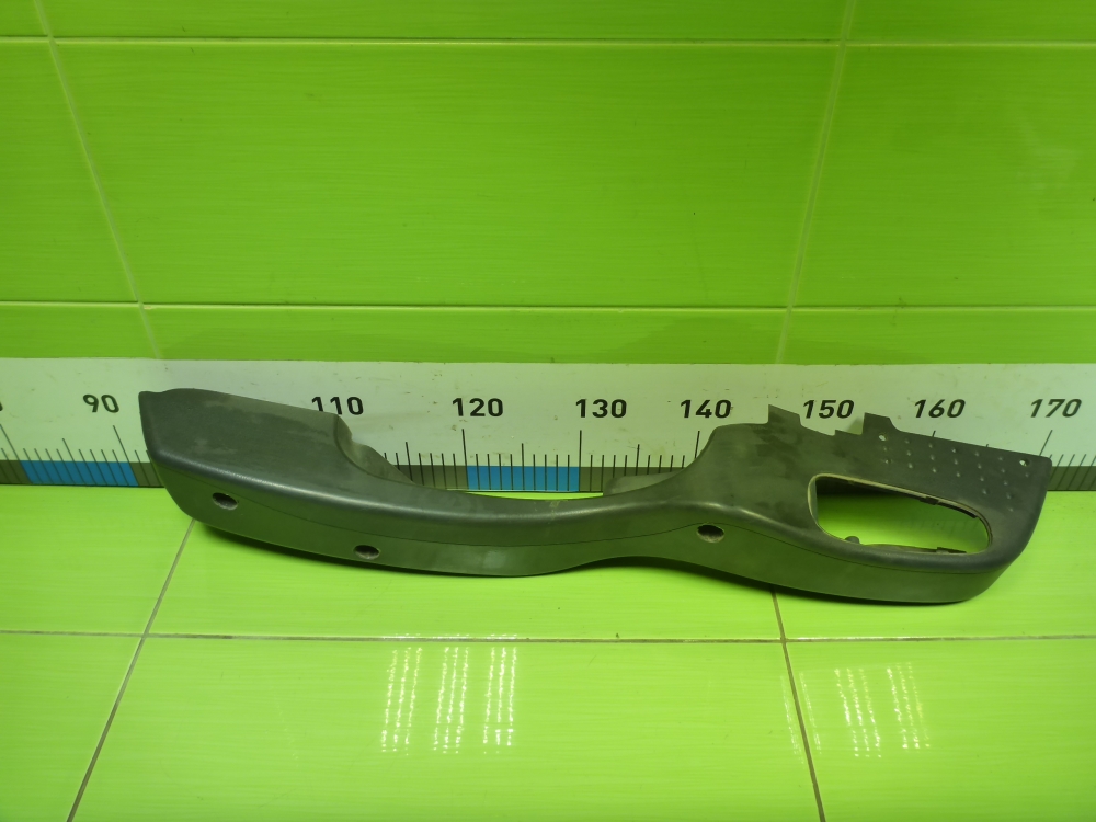 Ручка двери внутренняя левая