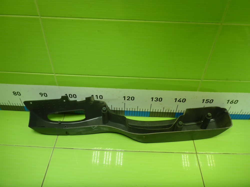 Ручка двери внутренняя левая