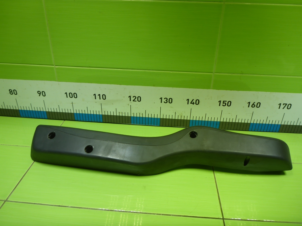 Ручка двери внутренняя левая