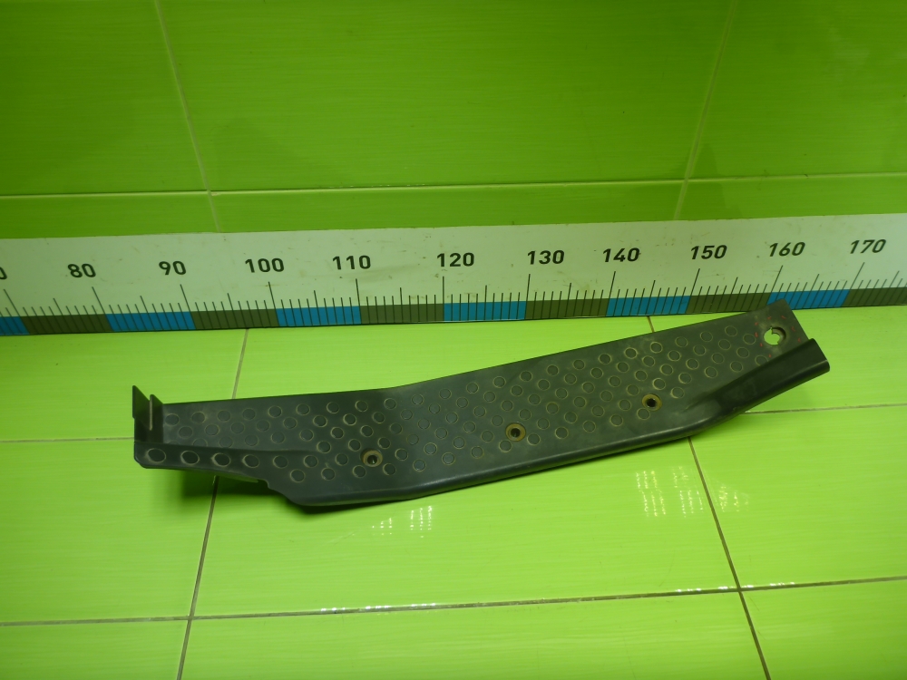 Накладка порога (внутренняя)