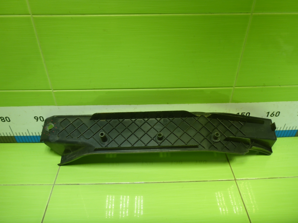 Накладка порога (внутренняя)