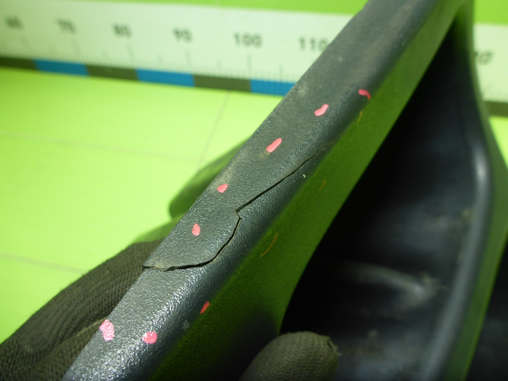 Ящик для инструментов