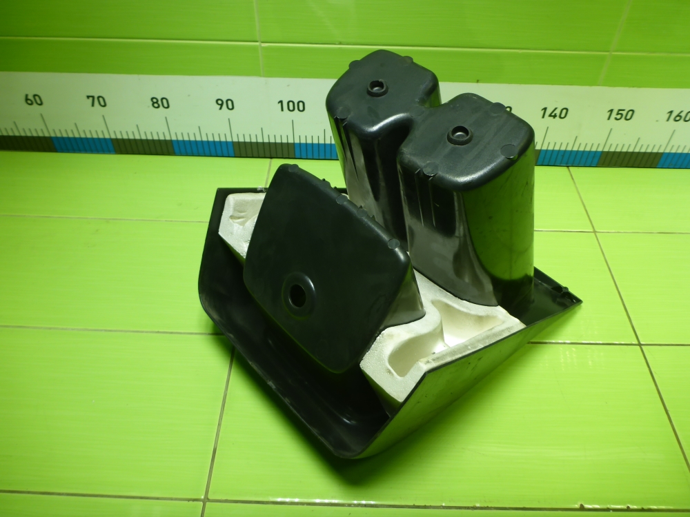 Ящик для инструментов