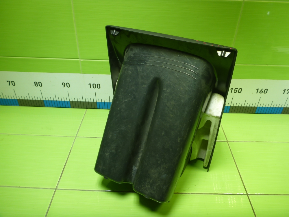 Ящик для инструментов