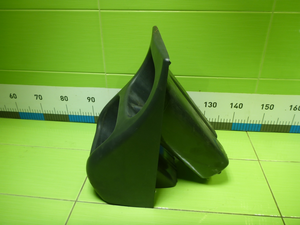 Ящик для инструментов