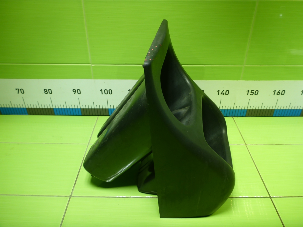 Ящик для инструментов