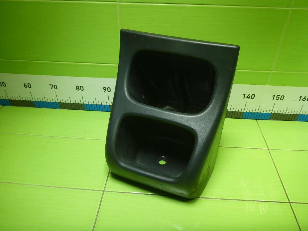 Ящик для инструментов