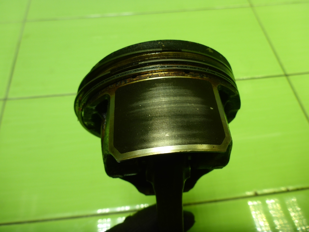 AP-0016385432 AP-0016385432