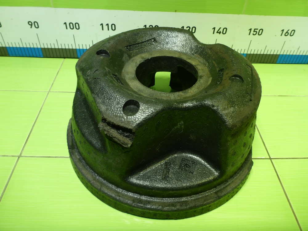 Ящик для инструментов