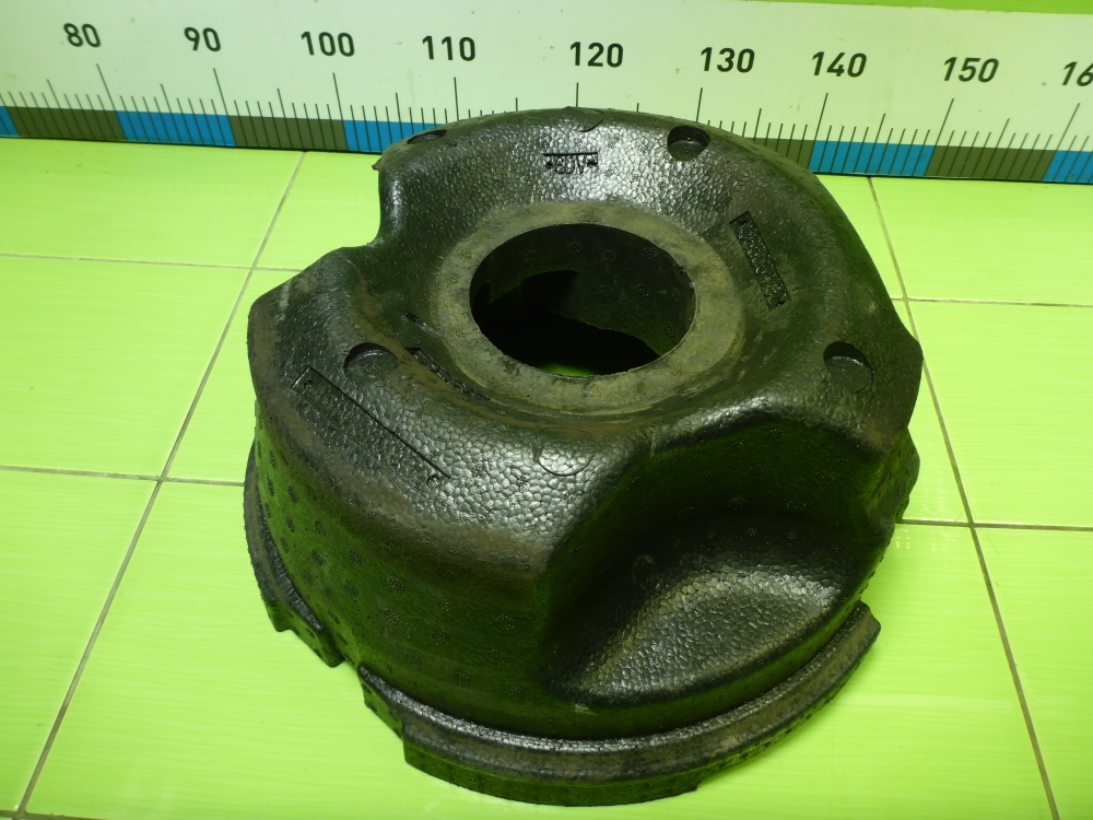 Ящик для инструментов