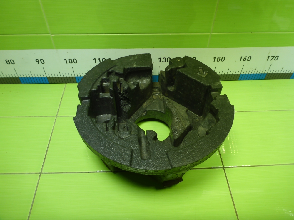 Ящик для инструментов