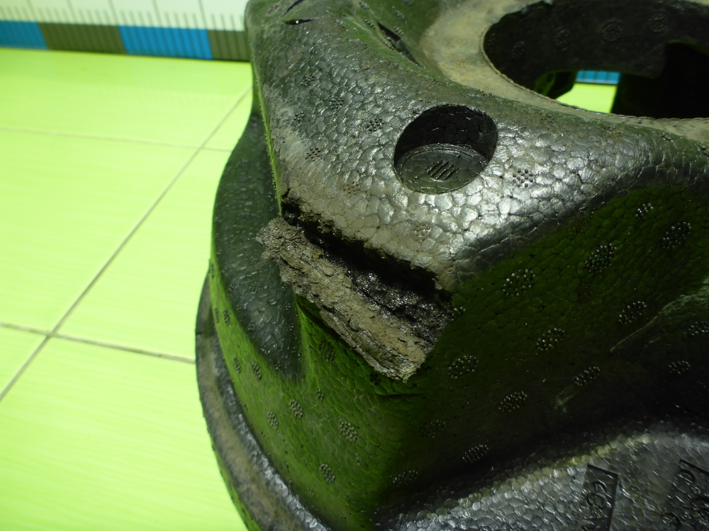 Ящик для инструментов