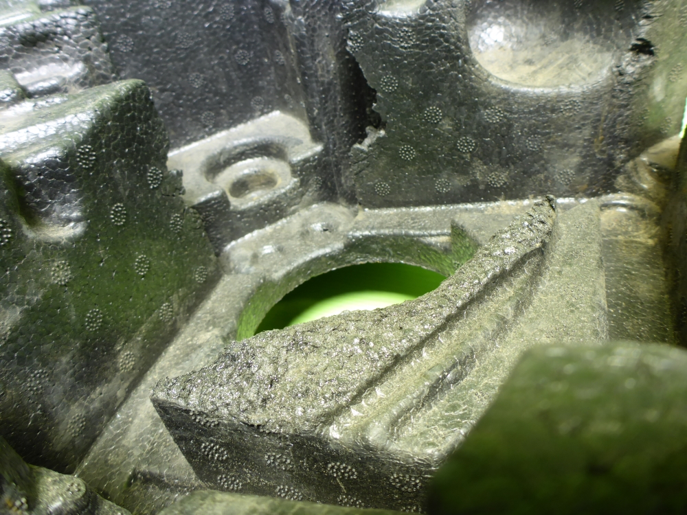 Ящик для инструментов