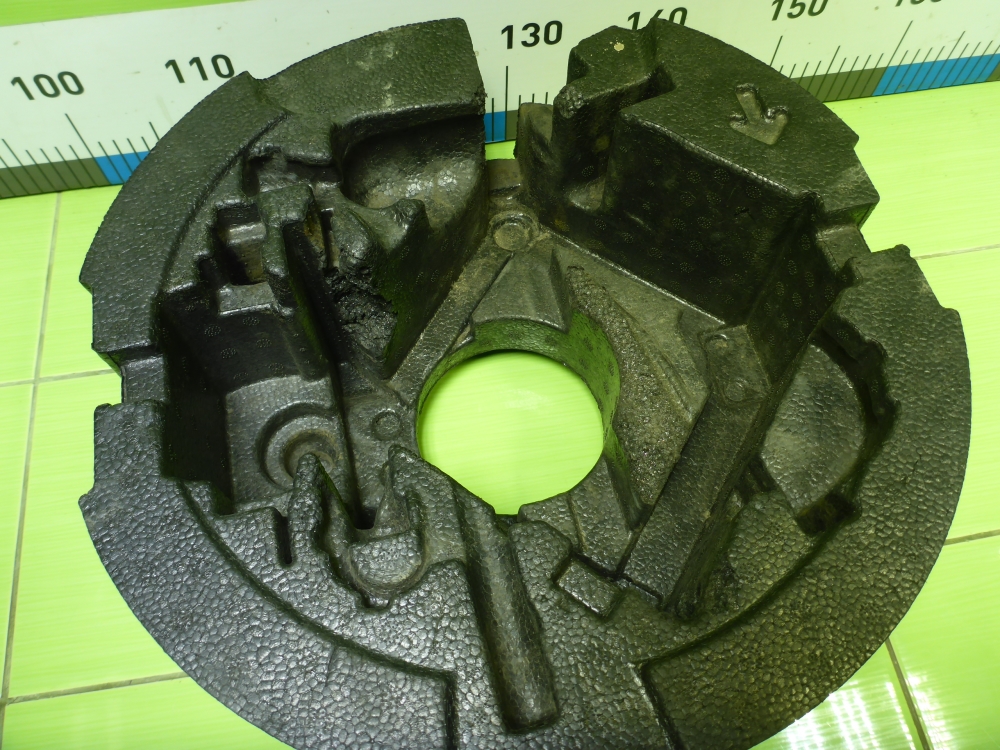 Ящик для инструментов