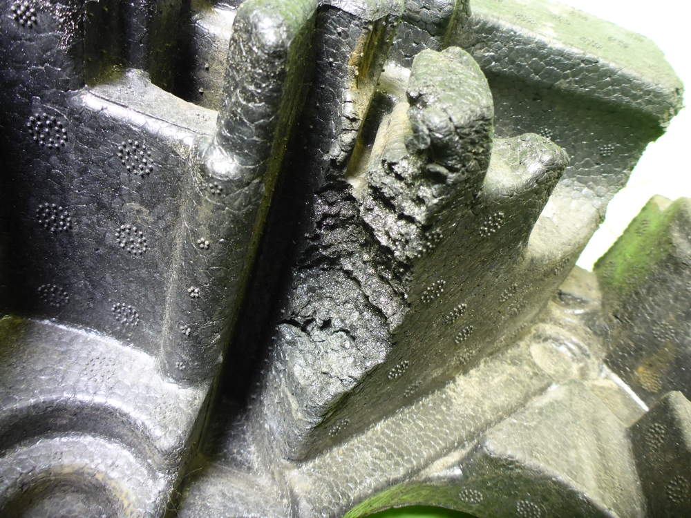 Ящик для инструментов