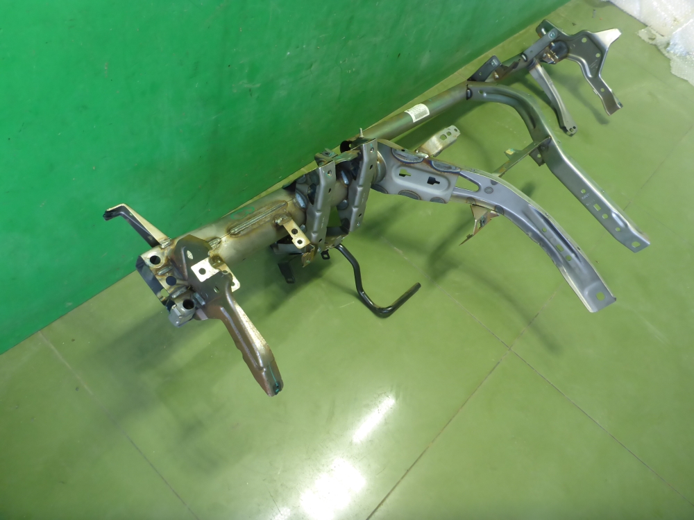 Усилитель торпедо