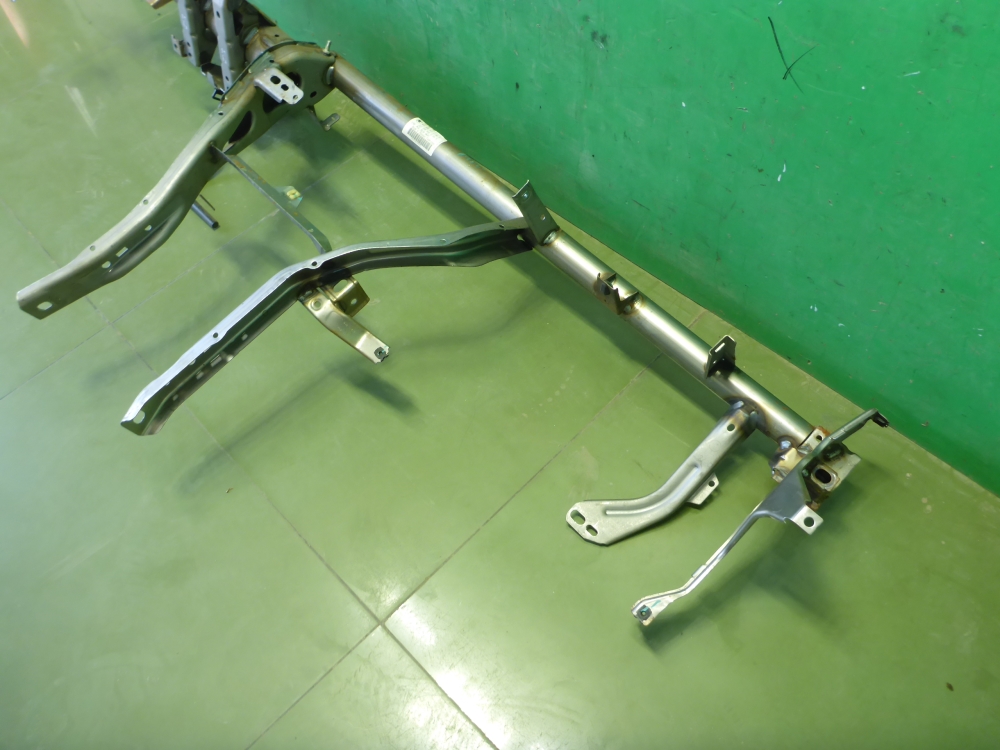 Усилитель торпедо