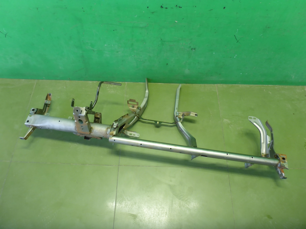 Усилитель торпедо