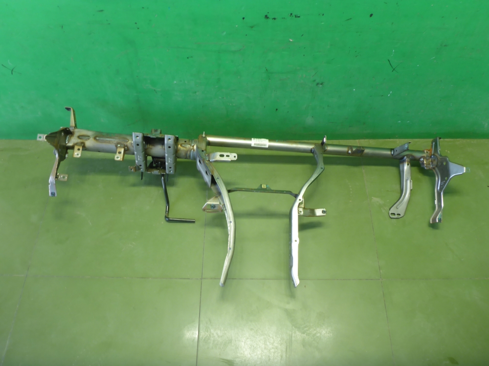 Усилитель торпедо