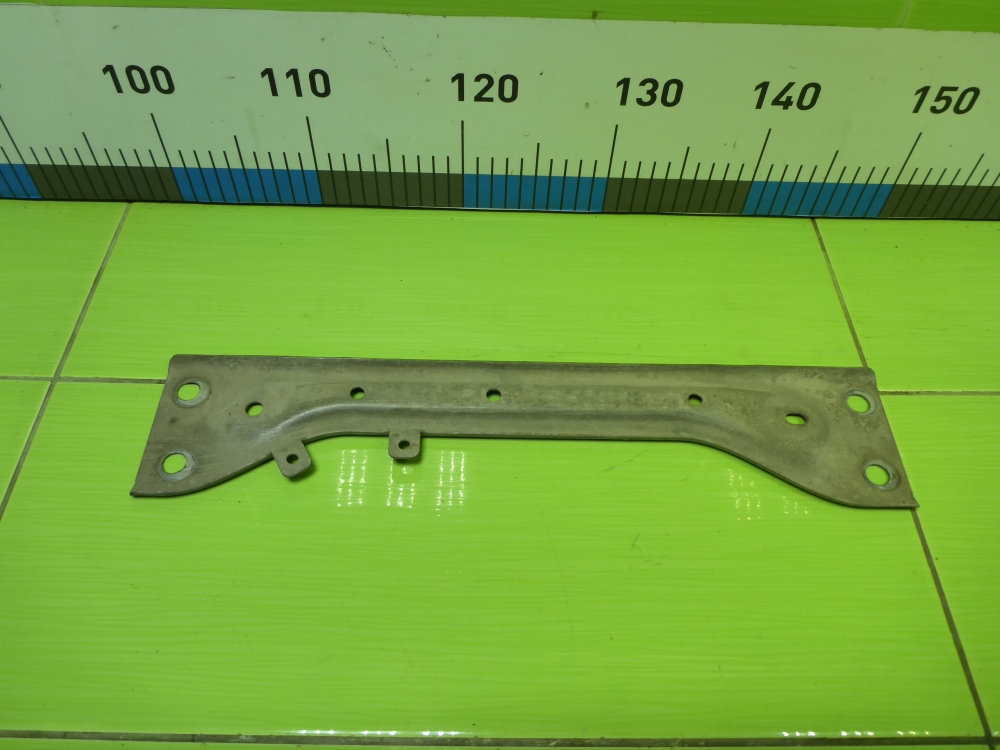 Кронштейн (сопут. товар)