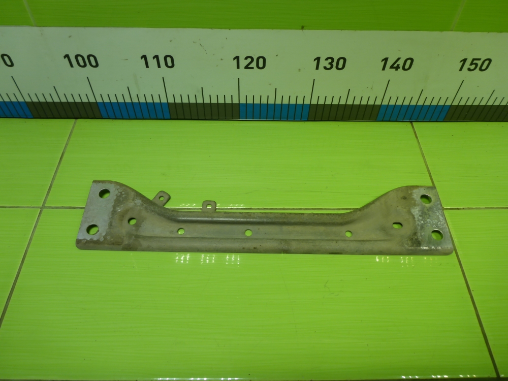 Кронштейн (сопут. товар)