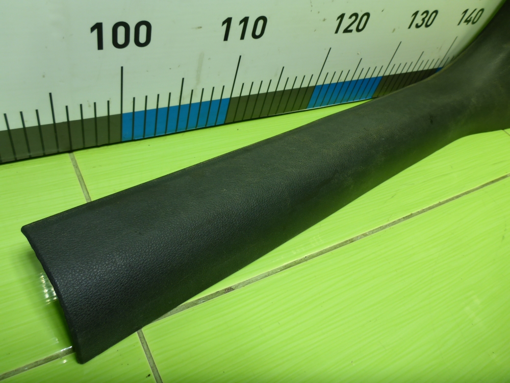 Накладка порога (внутренняя)