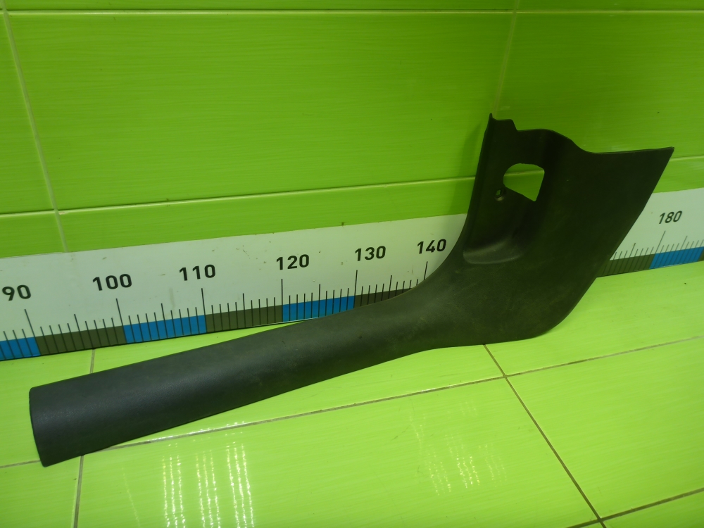 Накладка порога (внутренняя)