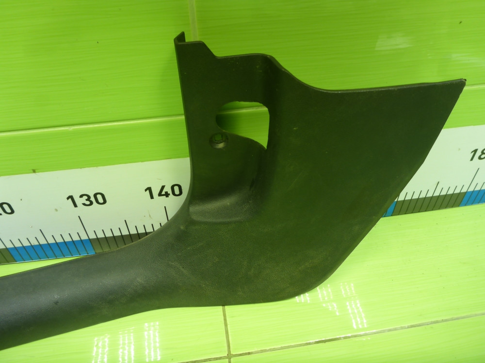 Накладка порога (внутренняя)