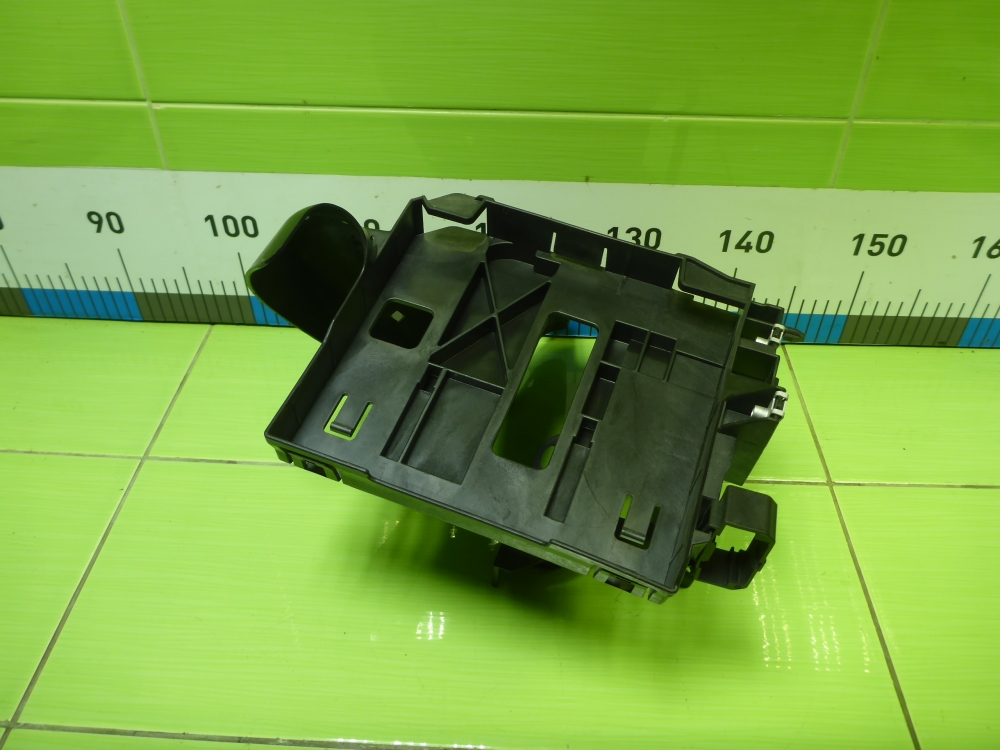 Кронштейн (сопут. товар)