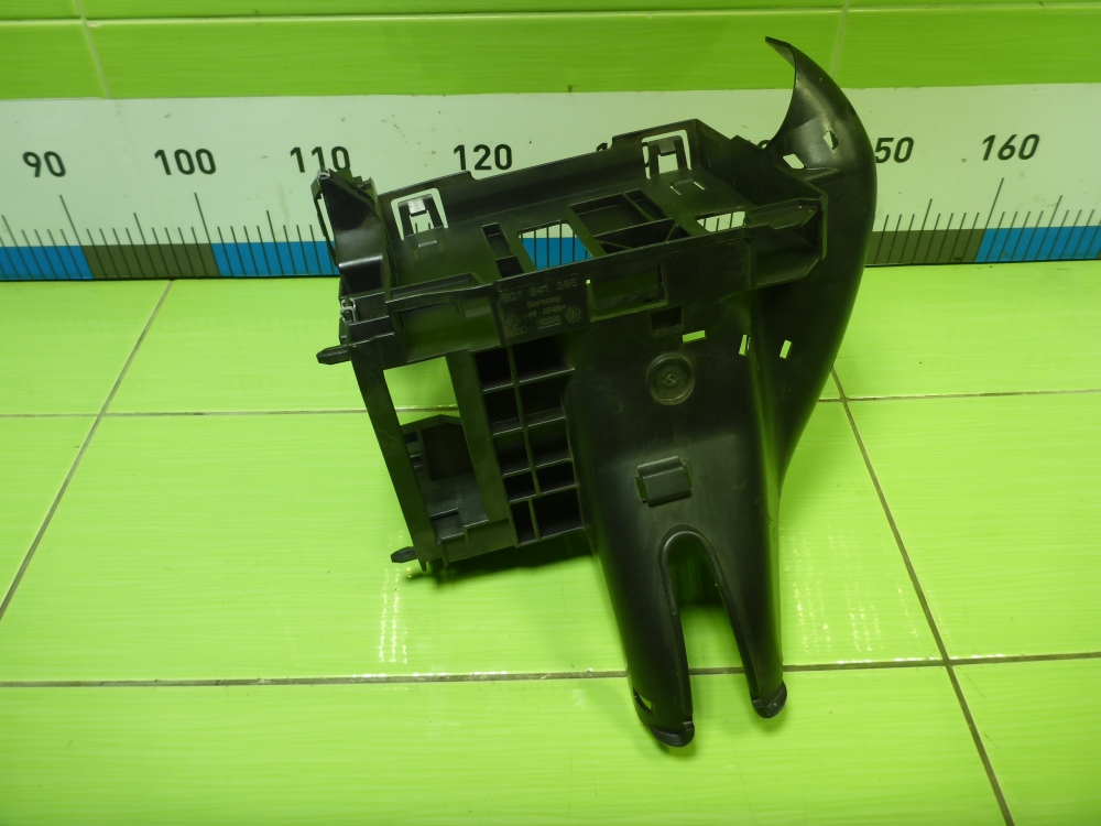 Кронштейн (сопут. товар)