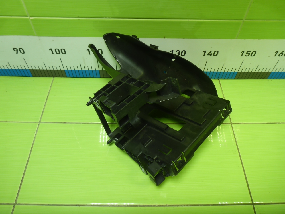 Кронштейн (сопут. товар)