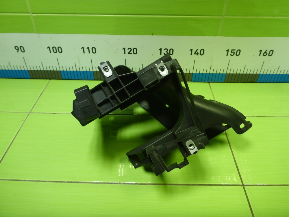 Кронштейн (сопут. товар)