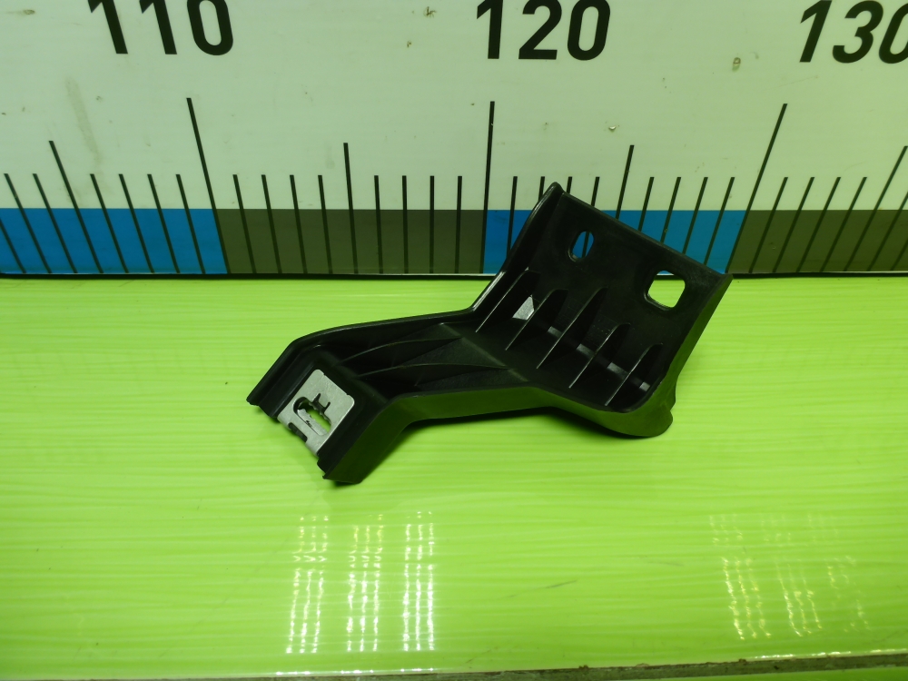 Кронштейн (сопут. товар)