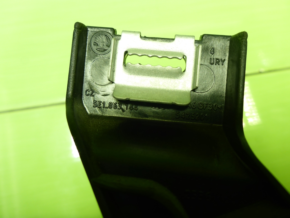 Кронштейн (сопут. товар)