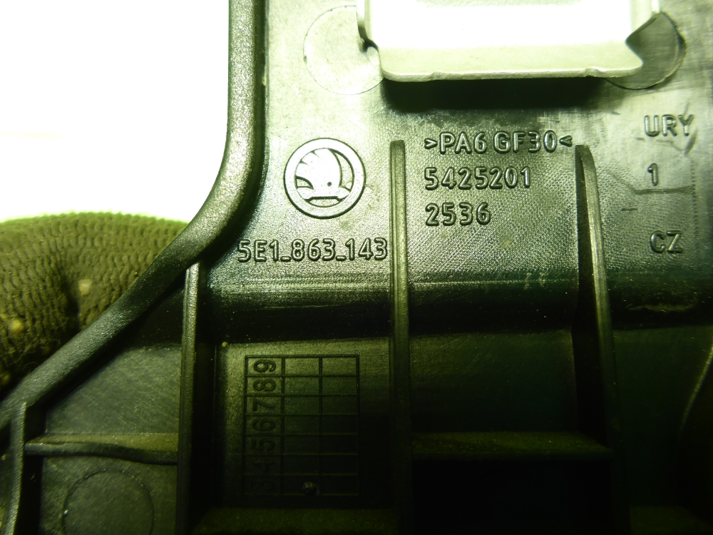 Кронштейн (сопут. товар)