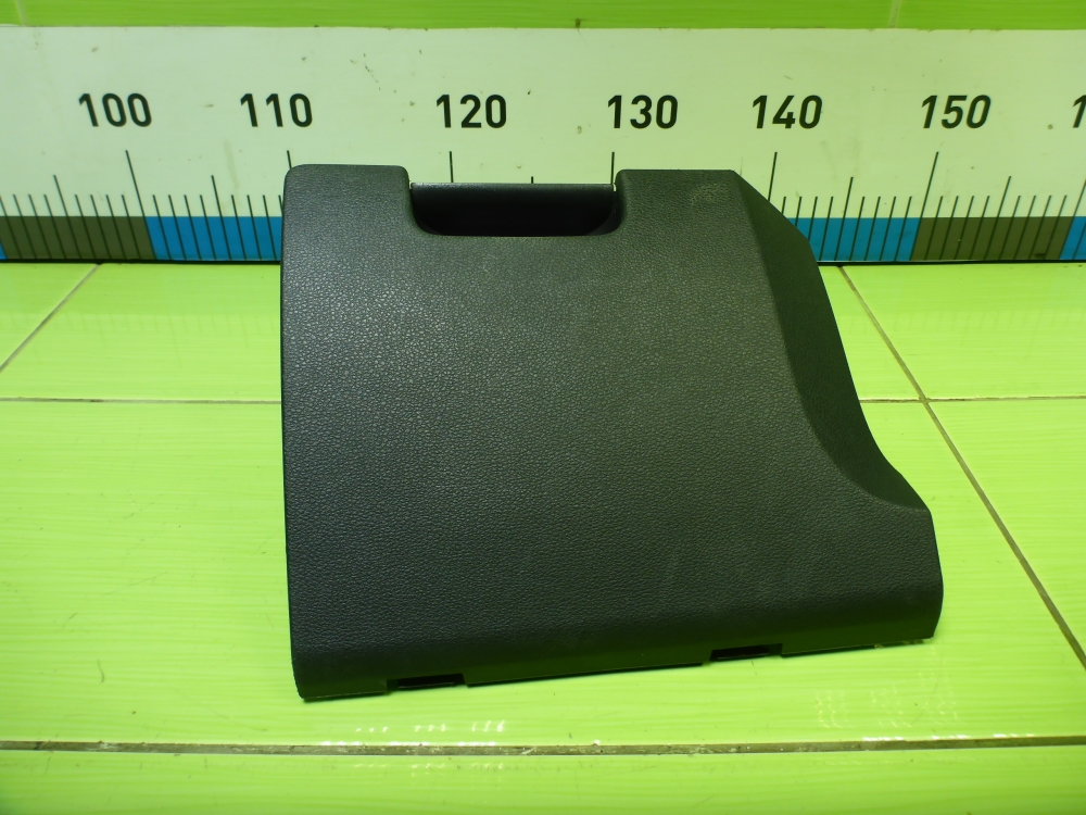 Ящик передней консоли