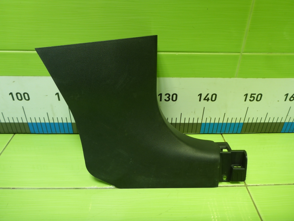 Накладка порога (внутренняя)