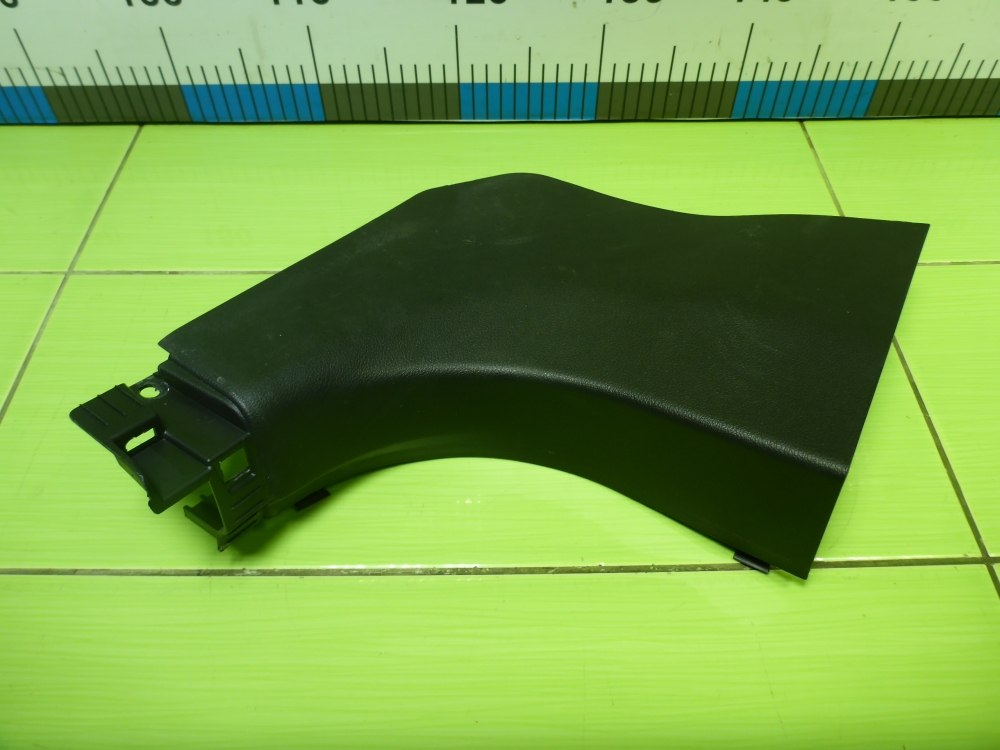 Накладка порога (внутренняя)