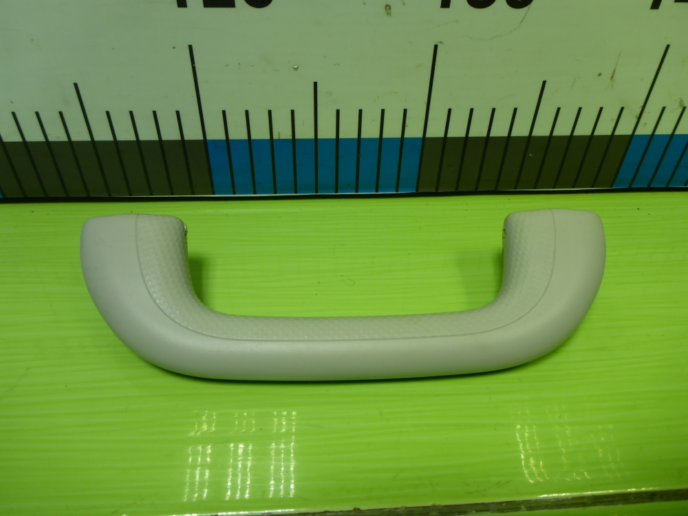 Ручка внутренняя потолочная