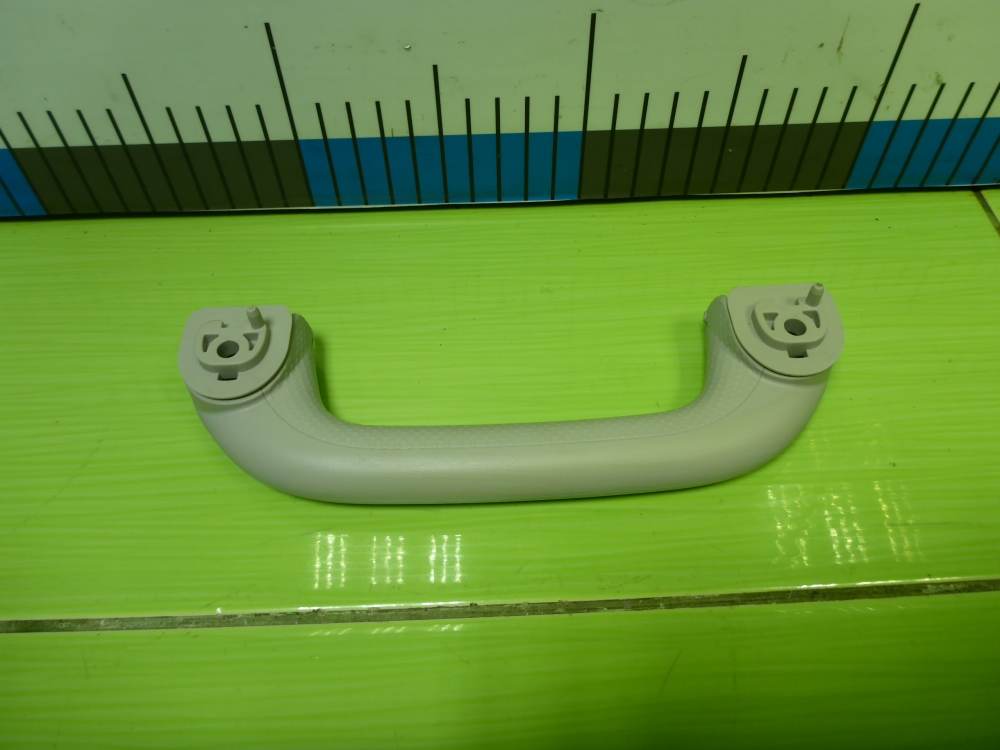 Ручка внутренняя потолочная