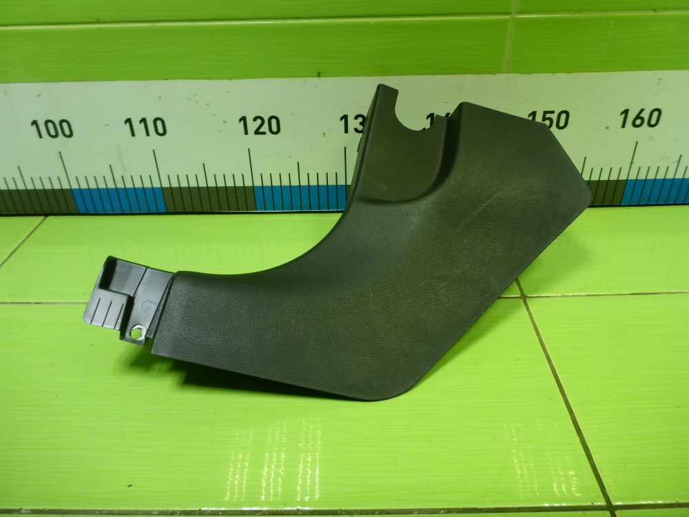 Накладка порога (внутренняя)