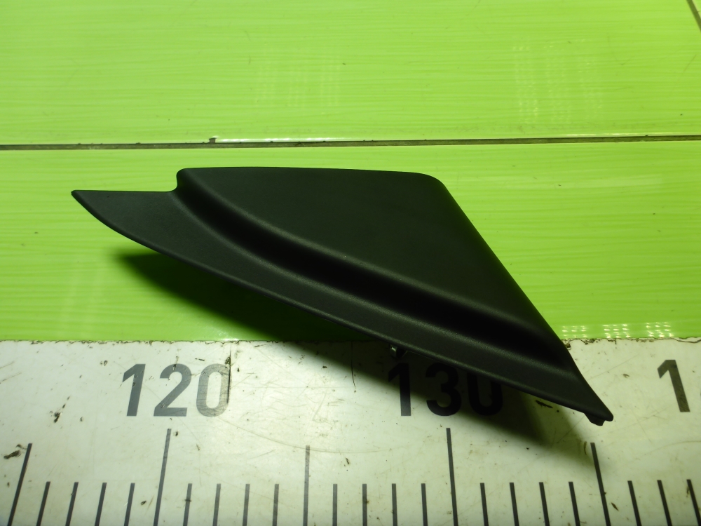 Накладка зеркала