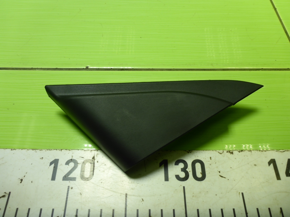 Накладка зеркала