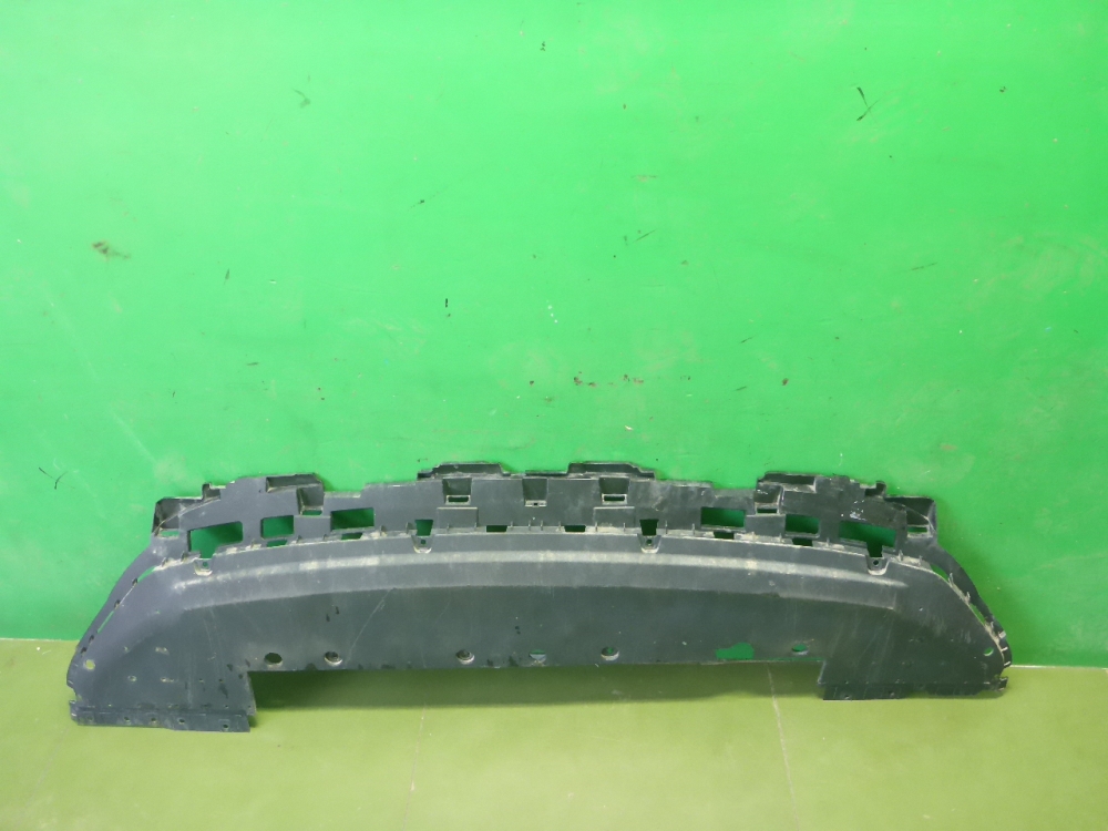 Защита антигравийная