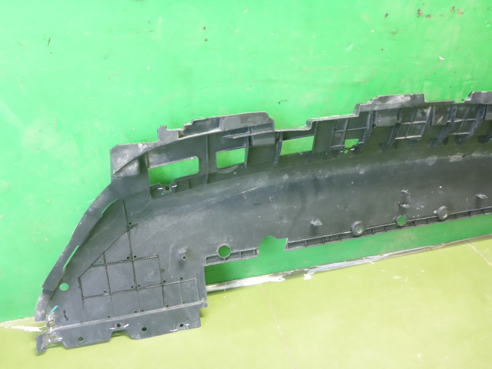 Защита антигравийная