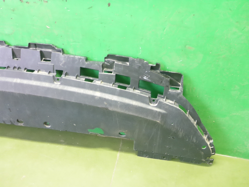 Защита антигравийная